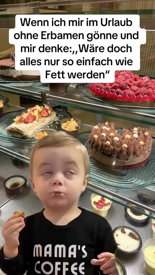 TikTok video thumbnail by josephine_woz