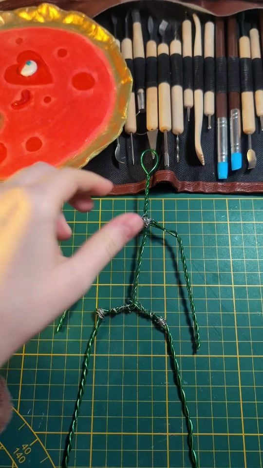 TikTok video thumbnail by myblueberry_dolls