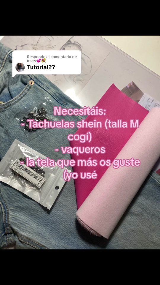 TikTok video thumbnail by paulaamaartinezz