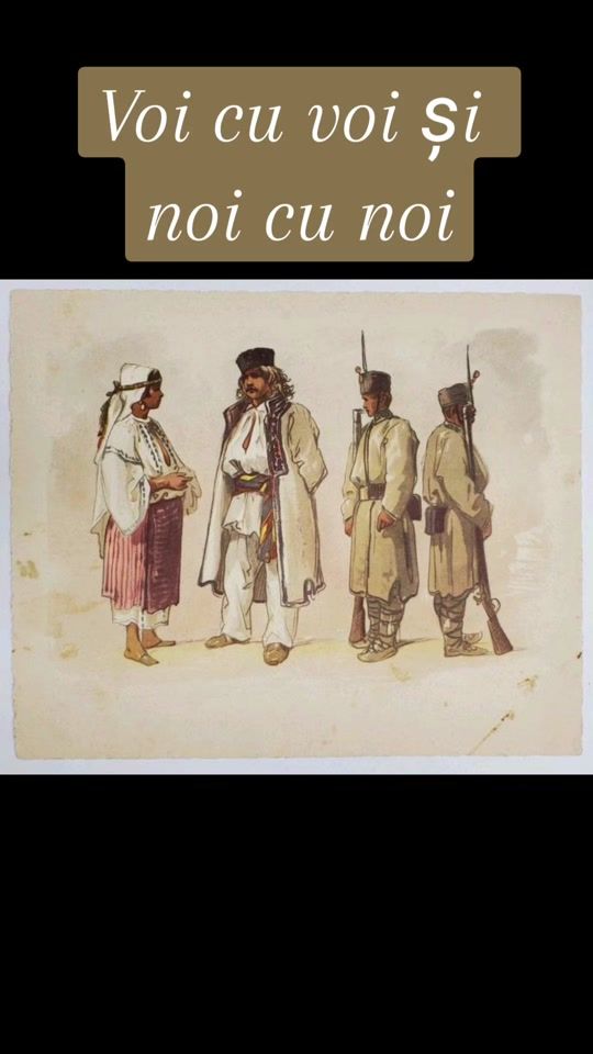 TikTok video thumbnail by sfinx0101