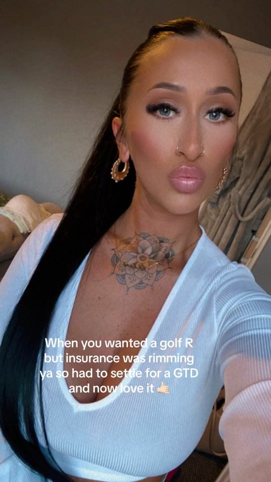 TikTok video thumbnail by chloe.brown92