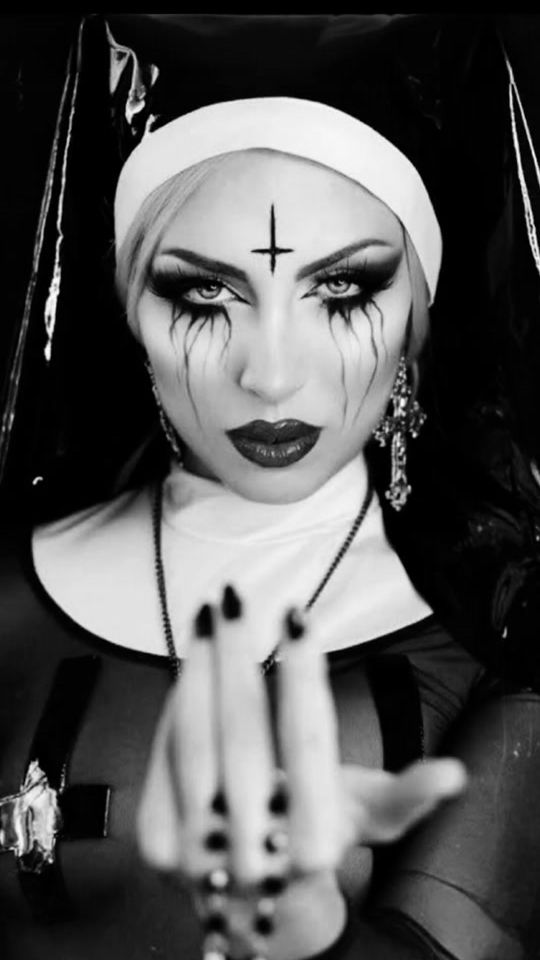 TikTok video thumbnail by carusogaspare