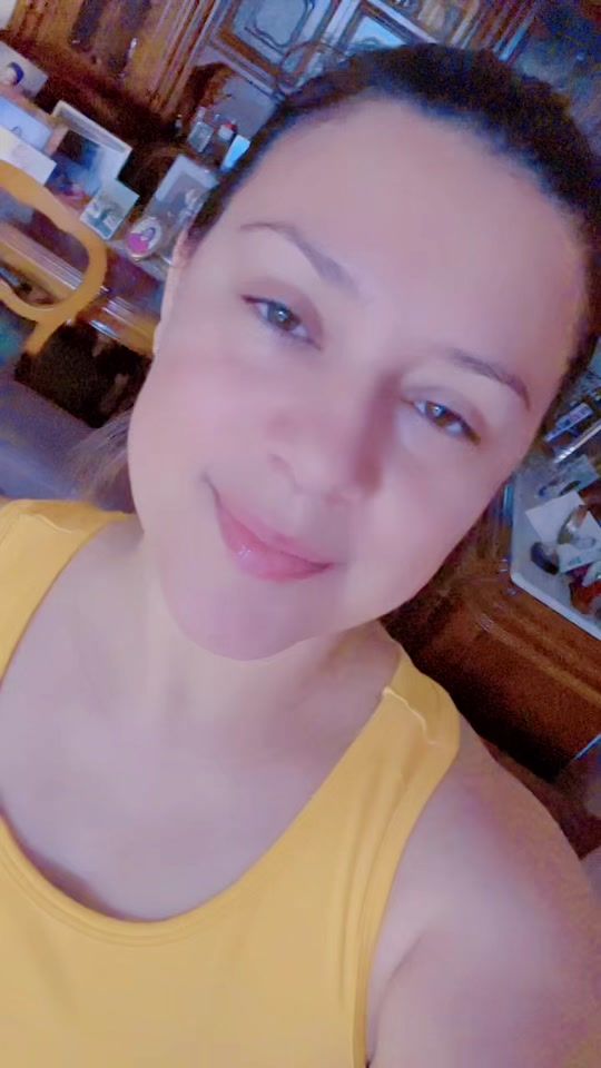 TikTok video thumbnail by guerrera892