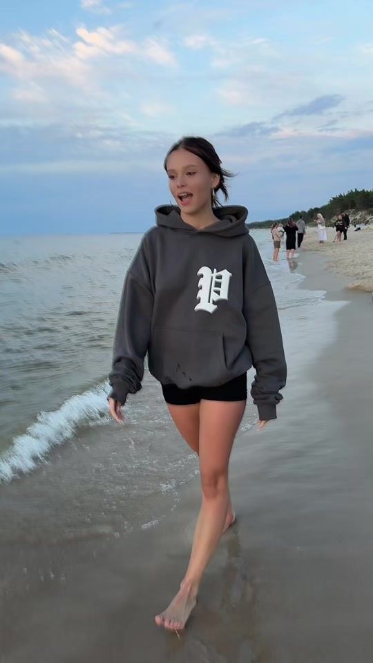 TikTok video thumbnail by mloda.nikolalive