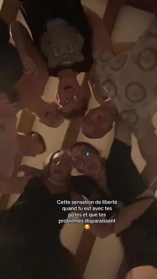 TikTok video thumbnail by yvanaaa03