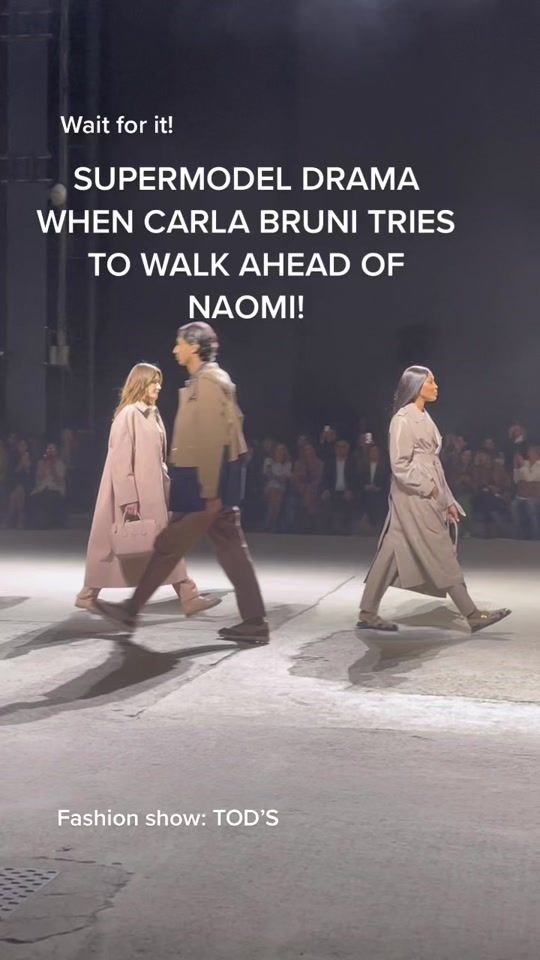 TikTok video thumbnail by loicprigenttiktok