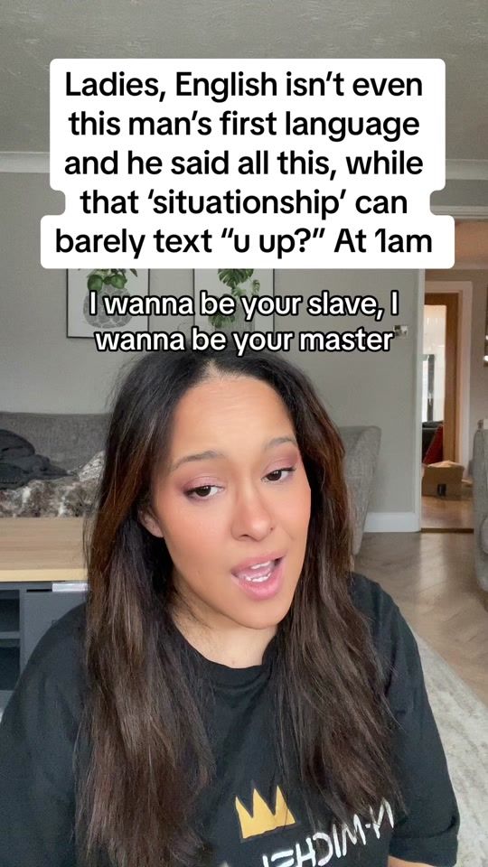 TikTok video thumbnail by jesswood890