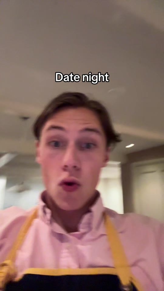 TikTok video thumbnail by dionbruin