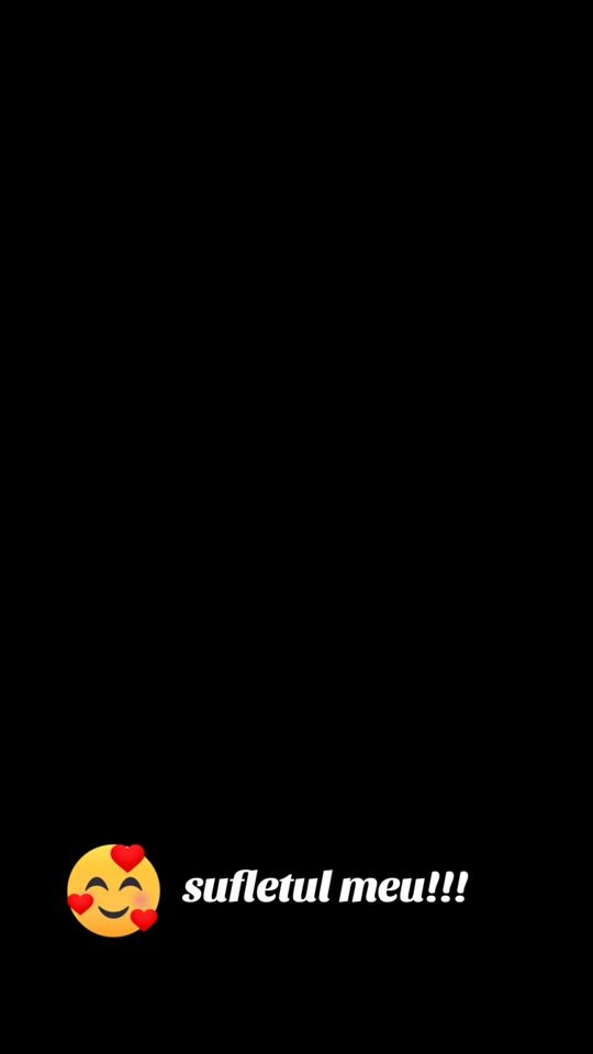TikTok video thumbnail by gabrytuclea3