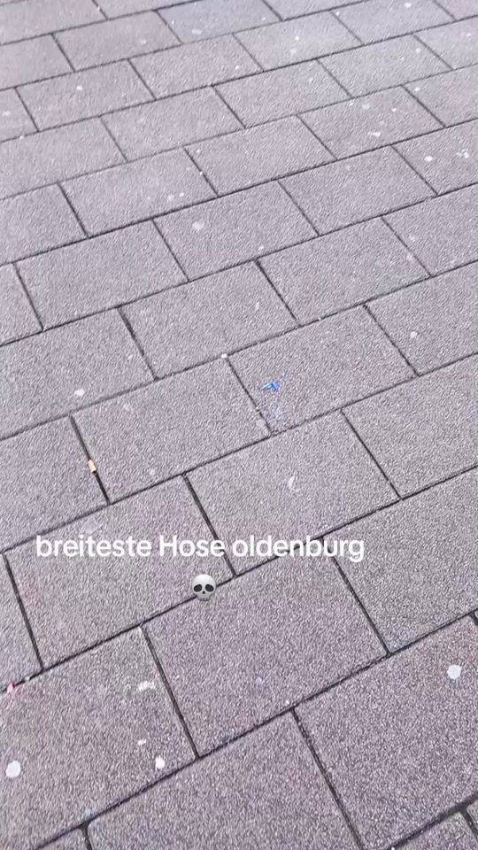 TikTok video thumbnail by reblis_auf_missio