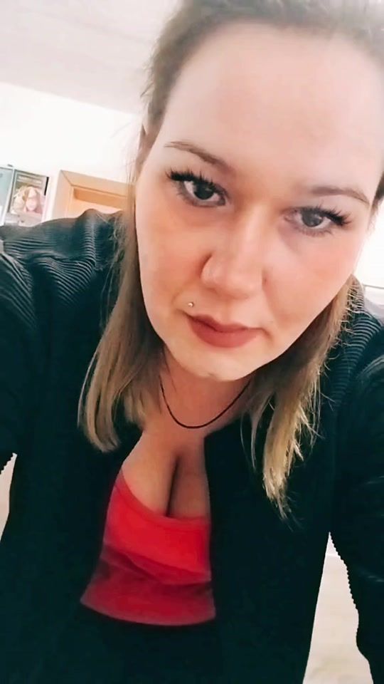 TikTok video thumbnail by lambertsnati