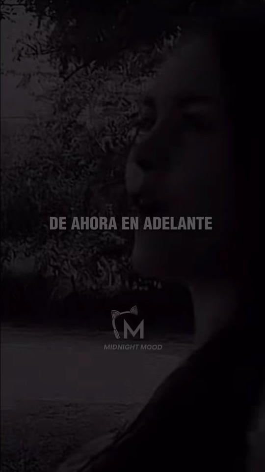 TikTok video thumbnail by jesusbiosca