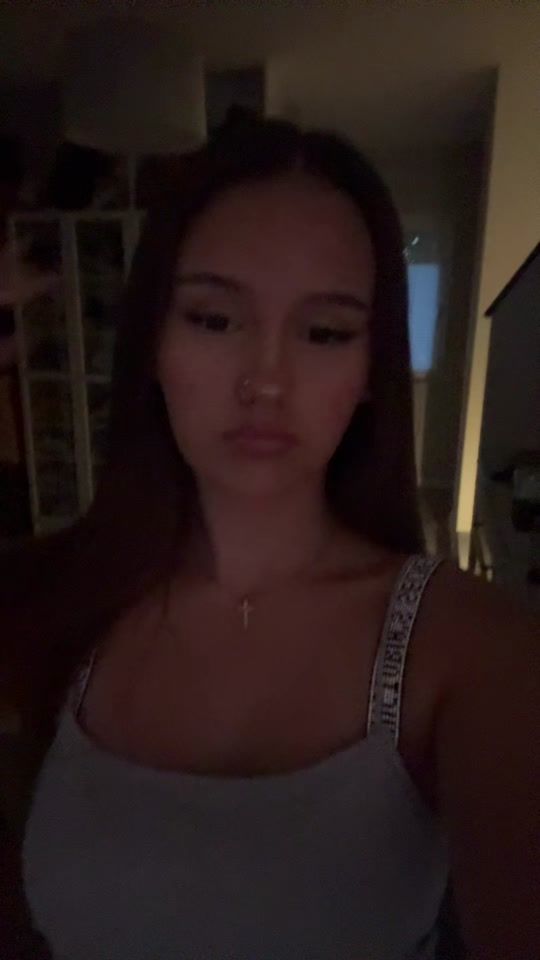 TikTok video thumbnail by lou.berlinn