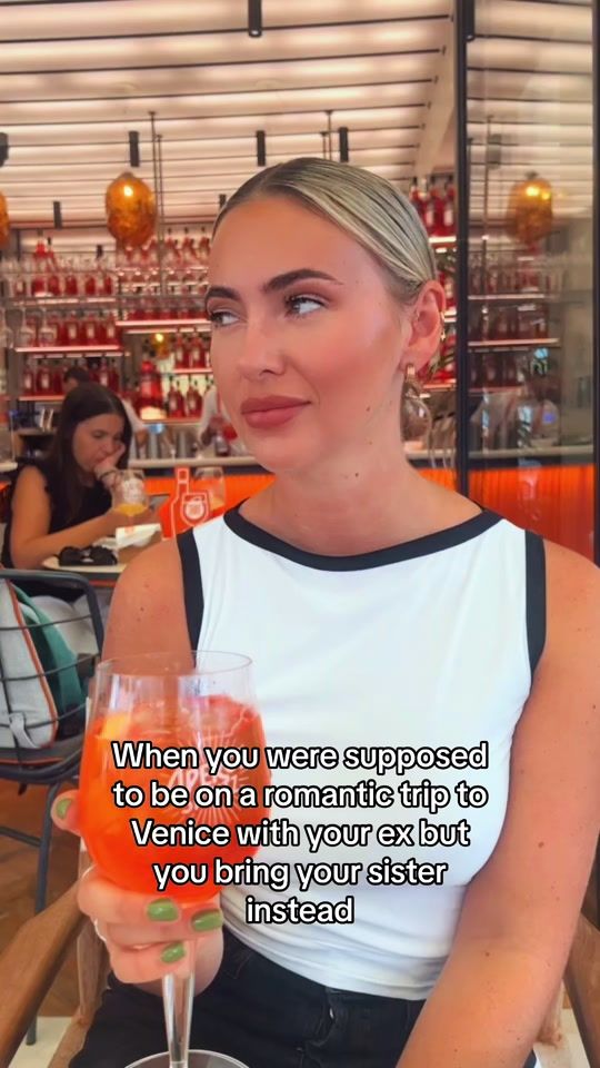 TikTok video thumbnail by sarahtalks1