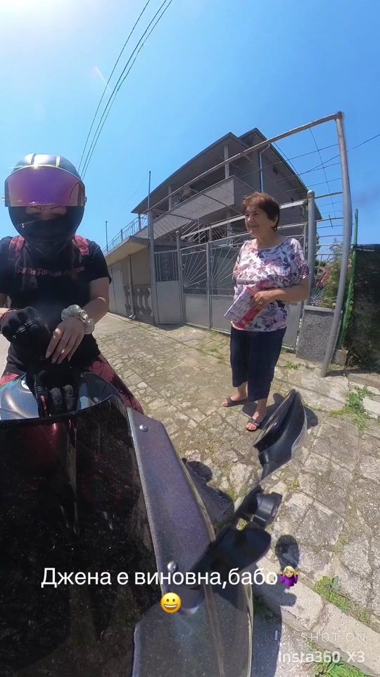 TikTok video thumbnail by l3iker_girl