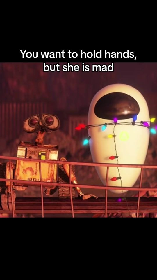 TikTok video thumbnail by joe_hillas