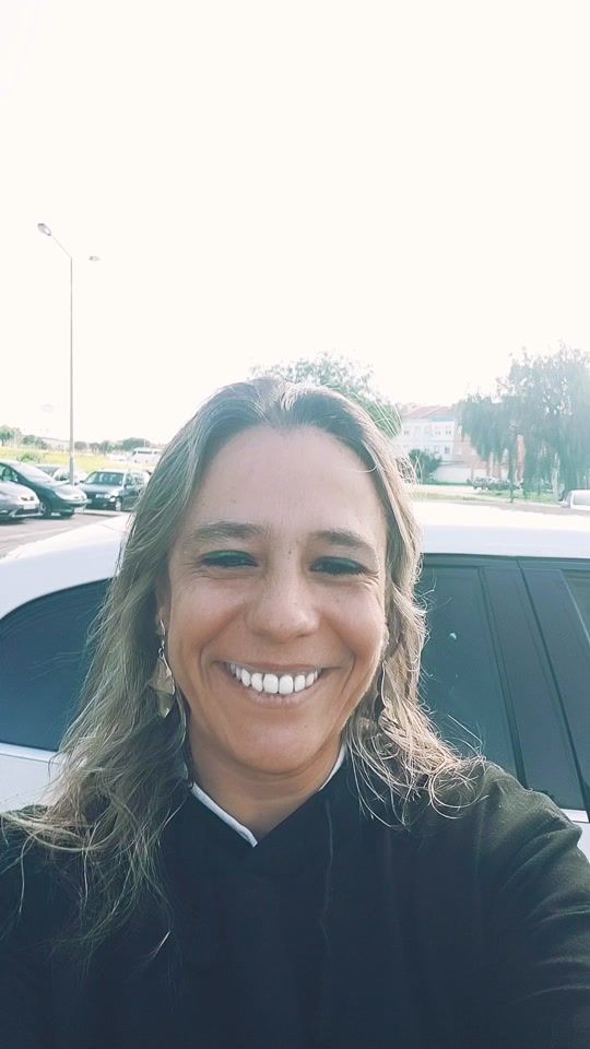 TikTok video thumbnail by lesleysilva81