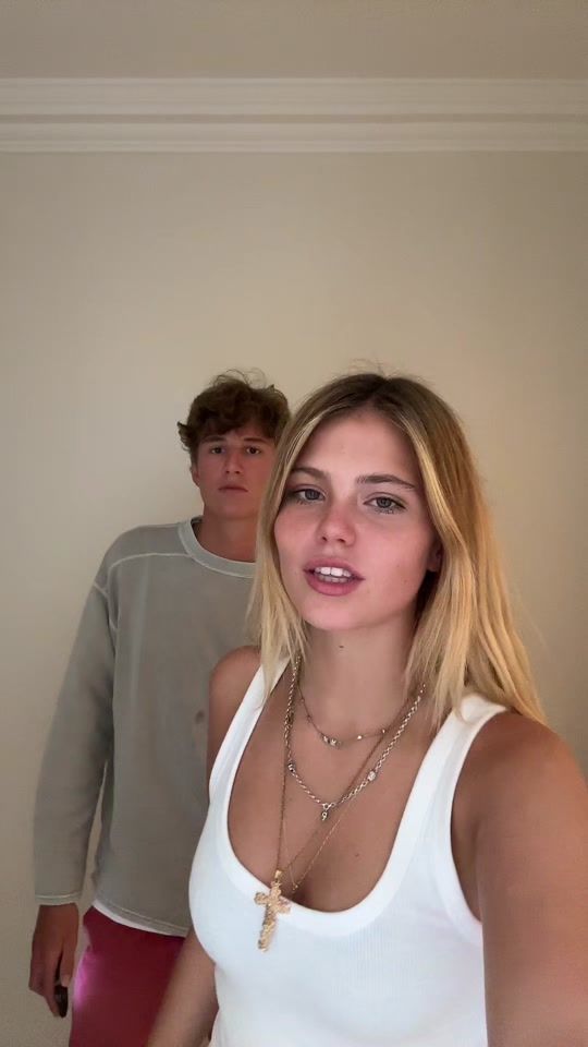 TikTok video thumbnail by _yummy_cecil