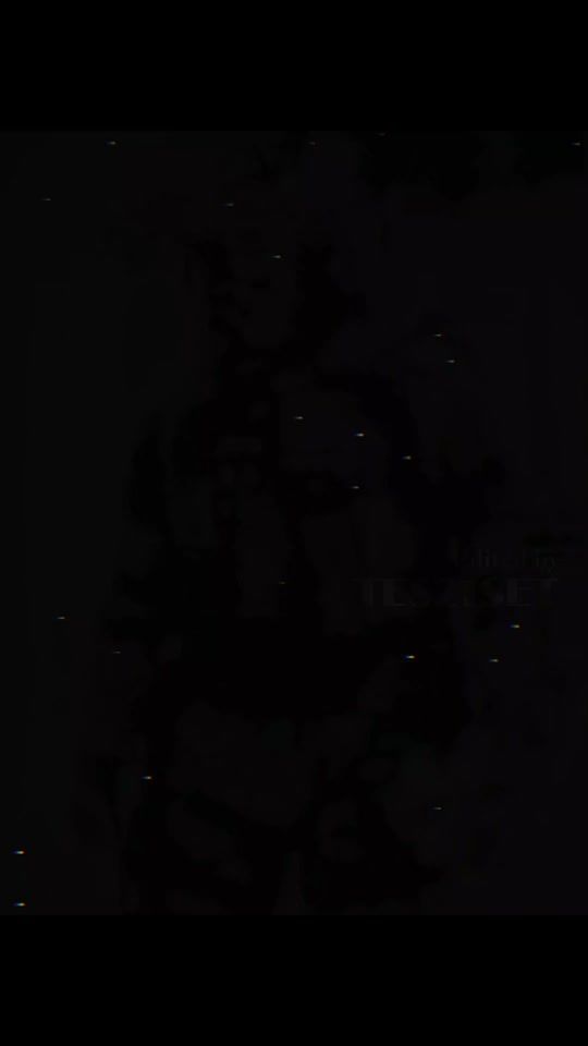 TikTok video thumbnail by tes21set