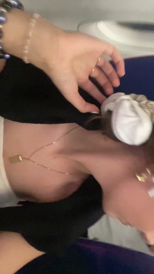 TikTok video thumbnail by mrtaliegnell