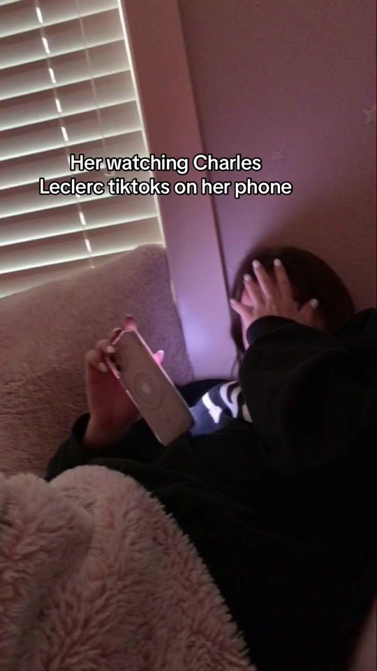 TikTok video thumbnail by c2_fxrrxri