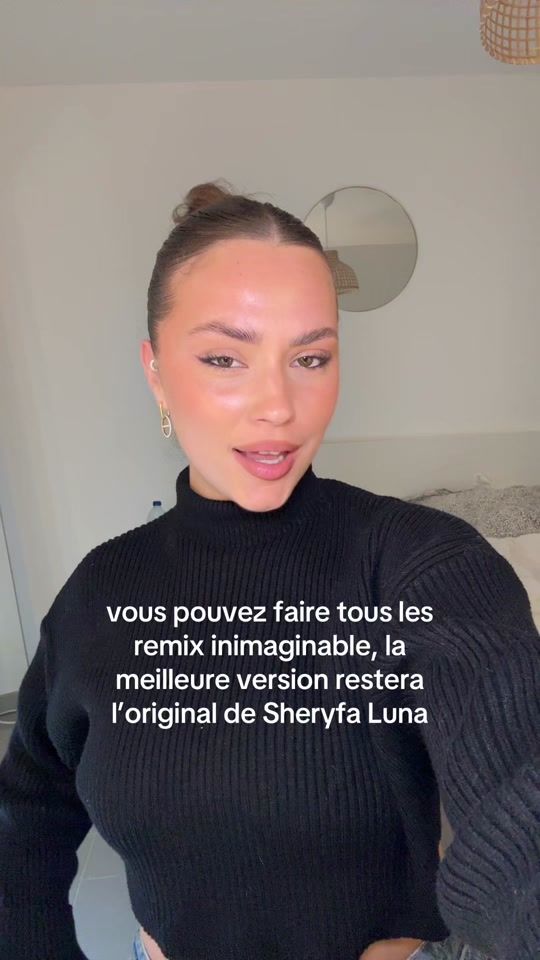 TikTok video thumbnail by ilonaxau