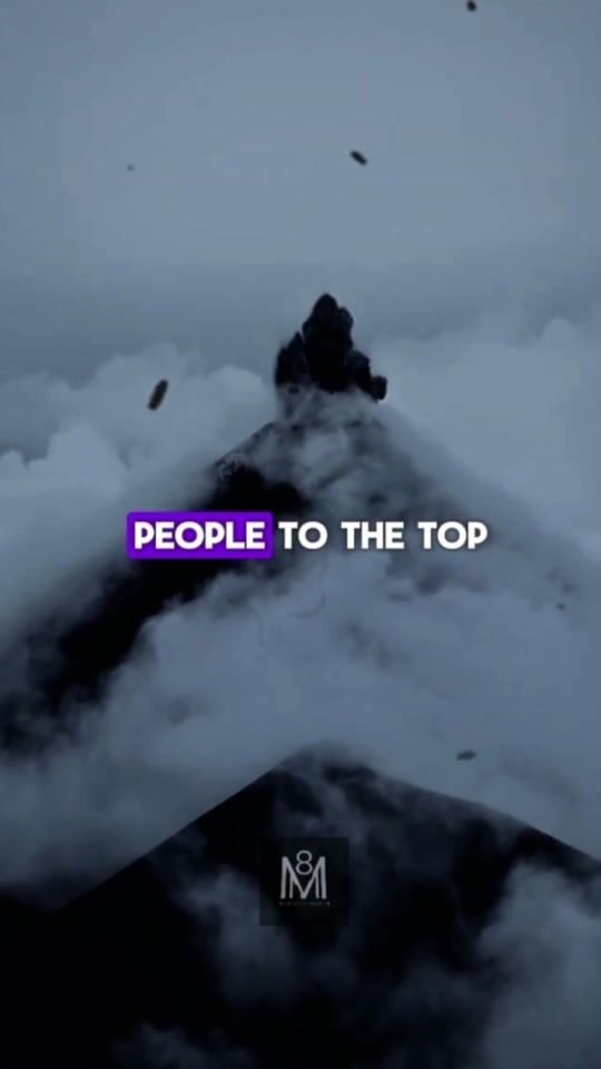 TikTok video thumbnail by motiv8_motive
