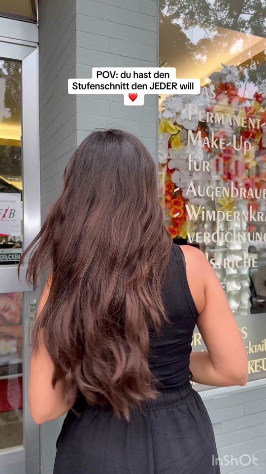 TikTok video thumbnail by by_ildenizasena