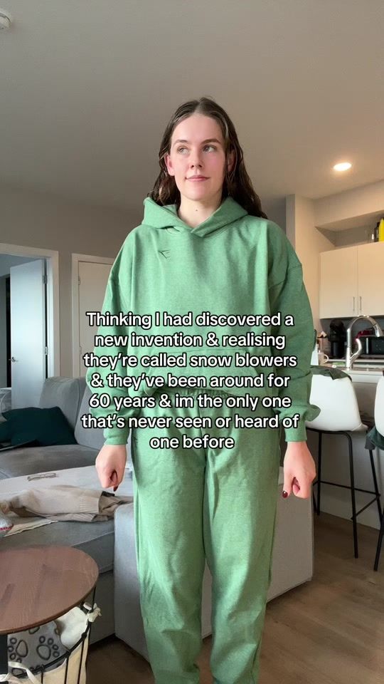 TikTok video thumbnail by sophiechittock