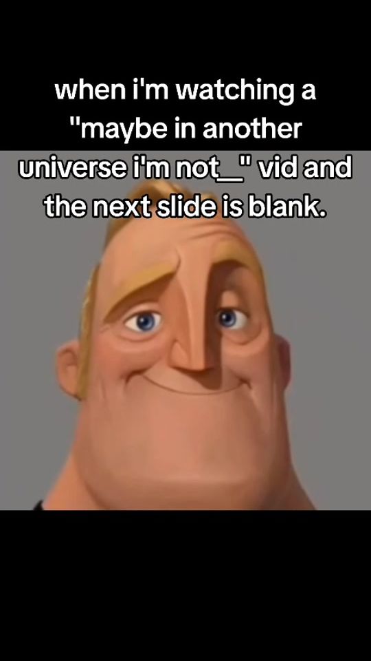 TikTok video thumbnail by viquares
