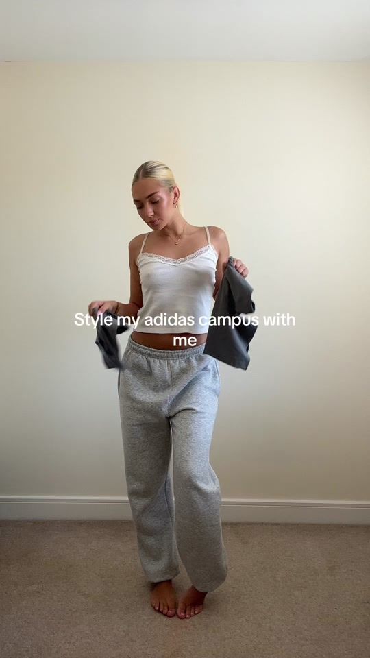 TikTok video thumbnail by nicoleamelie_