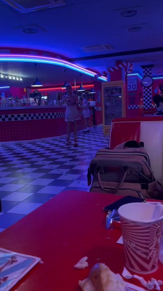 TikTok video thumbnail by leonoraio90