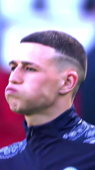 TikTok video thumbnail by rxxminzi11