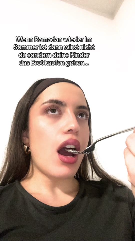 TikTok video thumbnail by tuugbak