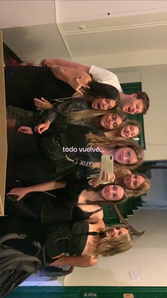 TikTok video thumbnail by usercruzzz