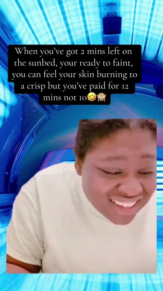 TikTok video thumbnail by holgrindrod