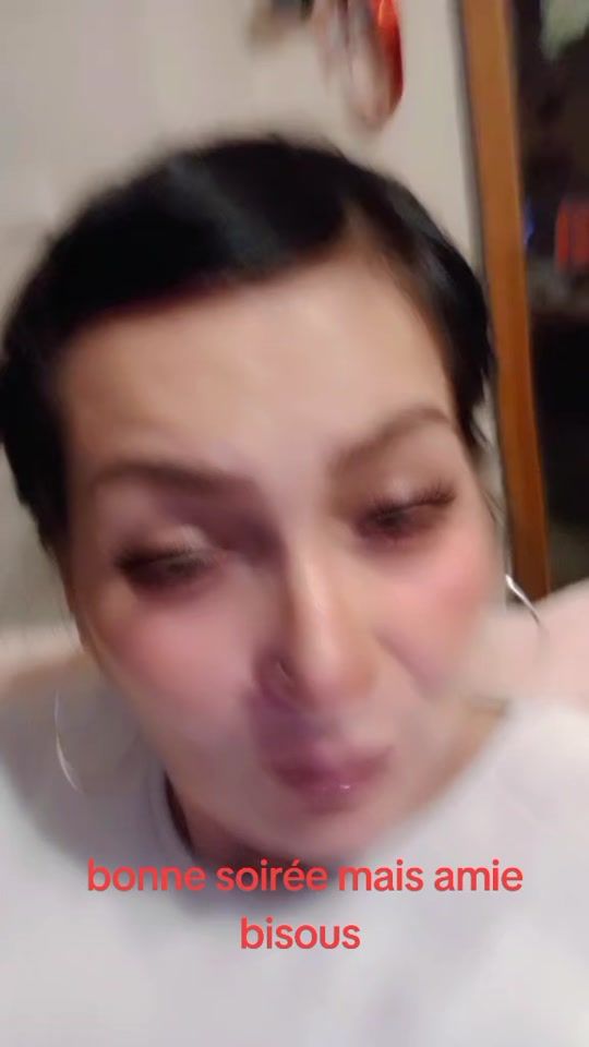 TikTok video thumbnail by lilou7917