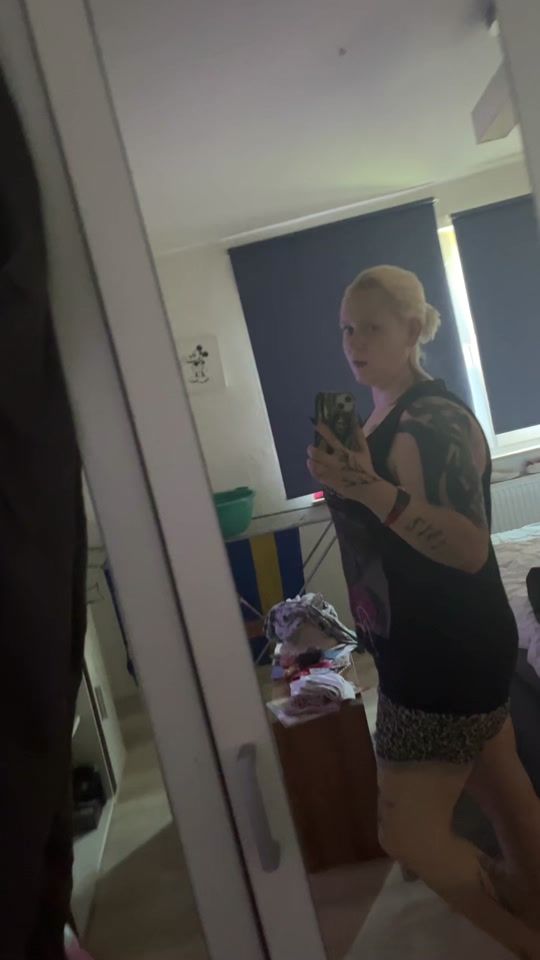 TikTok video thumbnail by mandy93_deutschebraut