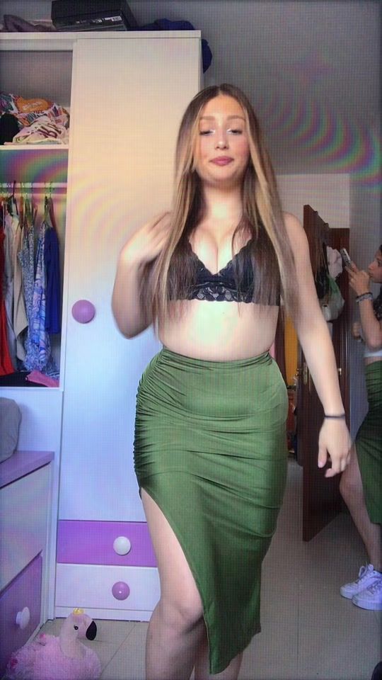 TikTok video thumbnail by _.iraidaaa_