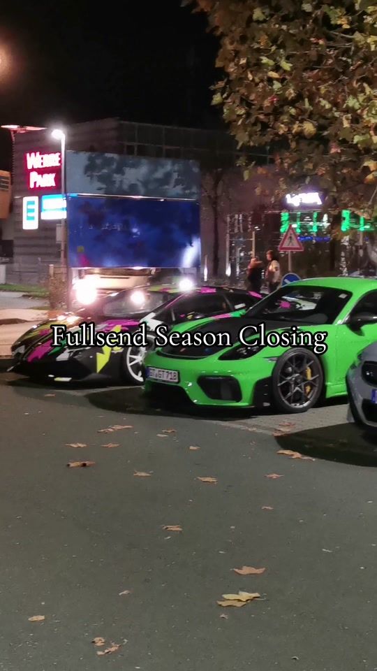 TikTok video thumbnail by greymach1