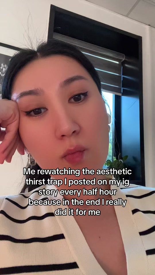 TikTok video thumbnail by myliarar