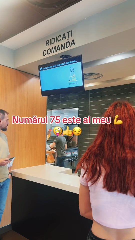 TikTok video thumbnail by adrian_beleaua_1