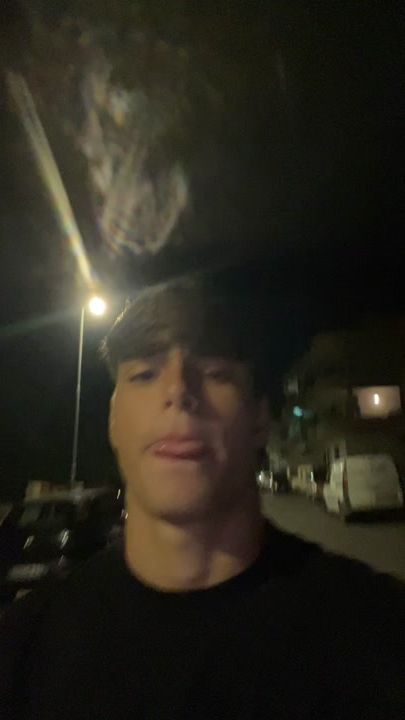 TikTok video thumbnail by non__disponibile___