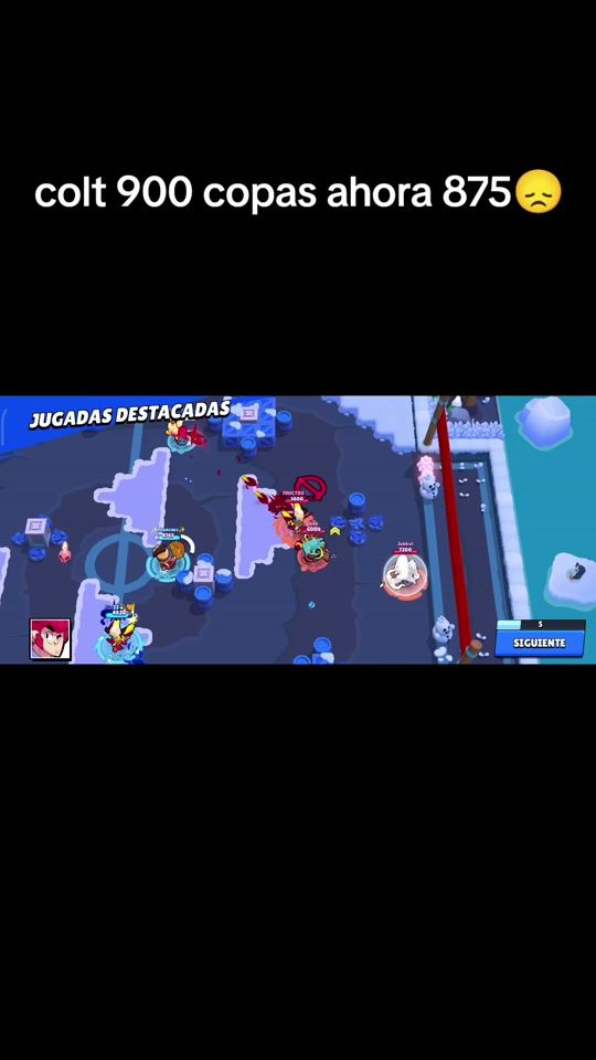 TikTok video thumbnail by ta_fran53.bs