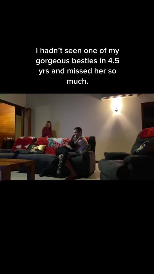 TikTok video thumbnail by melissamorganauthor