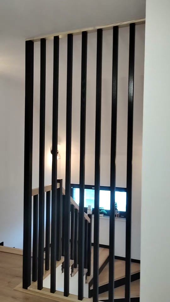 TikTok video thumbnail by grzegorzmalinowsk32