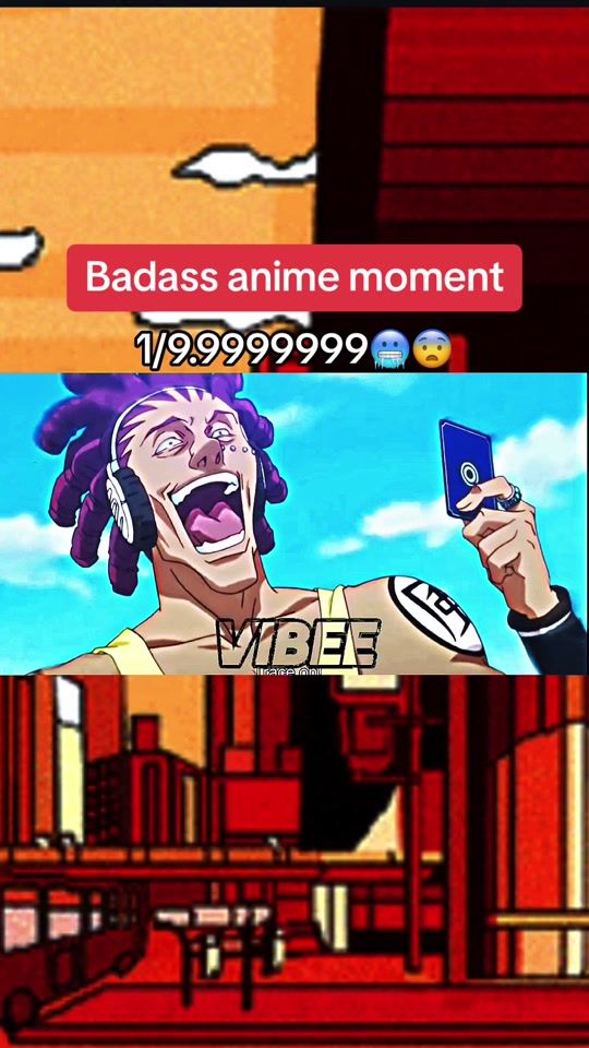 TikTok video thumbnail by xen_amv