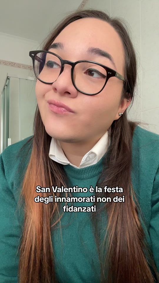 TikTok video thumbnail by nika.massaro