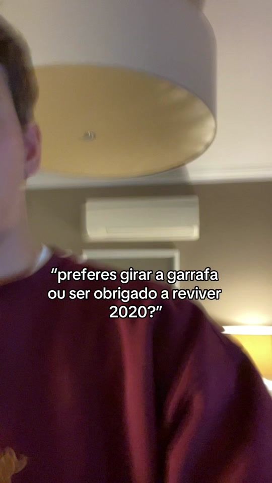 TikTok video thumbnail by chavessz._