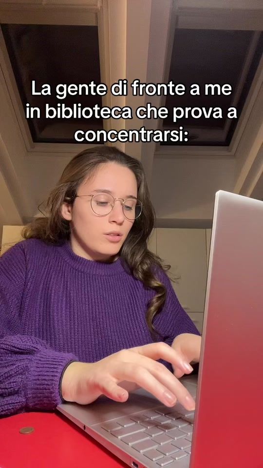 TikTok video thumbnail by bagnacaudaa